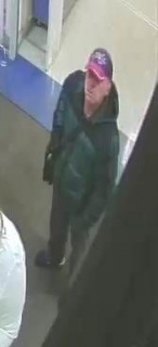 20190922_163003_01_001 (1).jpg